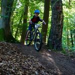 DSC04407.jpg