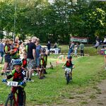 DSC04501.jpg