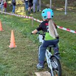 IMG_9734.jpg