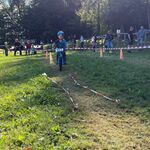 IMG_9767.jpg