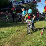 IMG_9792.jpg