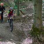 SWE05932.jpg