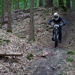SWE07031.jpg