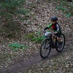 SWE07093.jpg