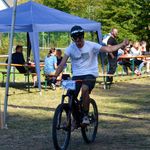 DSC_MTB C 5 (55)-257.jpg