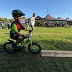 IMG_9682.jpg