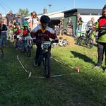 IMG_9700.jpg