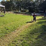 IMG_9701.jpg