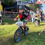 IMG_9754.jpg