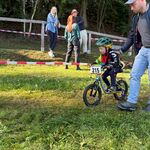 IMG_9758.jpg