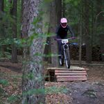 SWE06903.jpg
