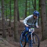 11. MTB Bieberstein Cup 2026 - DH2