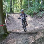 9. MTB Bieberstein Cup 2024 - Rennen 3