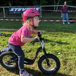 IMG_9680.jpg