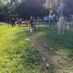 IMG_9746.jpg