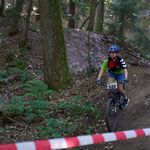 SWE05648.jpg