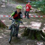 SWE05813.jpg