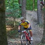 SWE06305.jpg