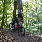 DSC04419.jpg