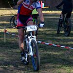 DSC_MTB C 5 (38)-255.jpg