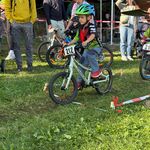 IMG_9707.jpg