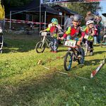 IMG_9753.jpg