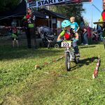 IMG_9791.jpg