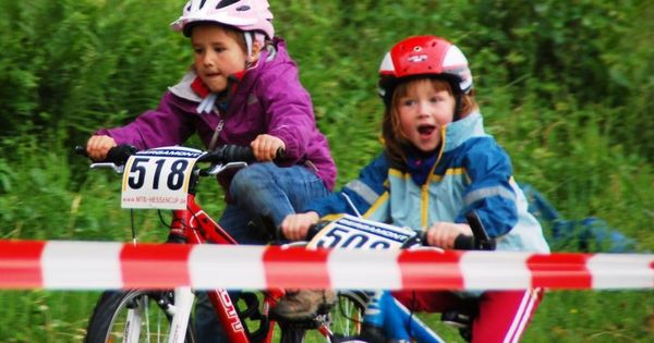 MTB-Hessencup Roßbach - MTB Bieberstein-Langenbieber E.V.