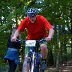 DSC_MTB C 5 (16)-249.jpg