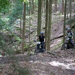 SWE07209.jpg