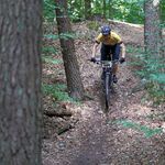 SWE07237.jpg