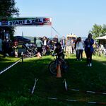 DSC04440.jpg