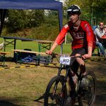 DSC_MTB C 5 (76)-265.jpg