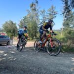 9. MTB Bieberstein Cup 2024 - Rennen