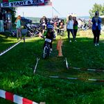 DSC04443.jpg