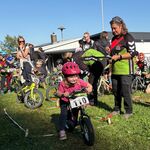 IMG_9676.jpg