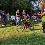 IMG_9771.jpg