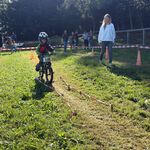 IMG_9691.jpg