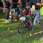 IMG_9710.jpg