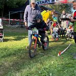 IMG_9749.jpg