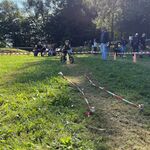 IMG_9760.jpg