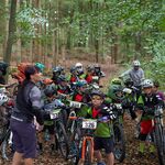 11. MTB Bieberstein Cup 2026 - DH-Kids