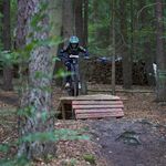 SWE06901.jpg