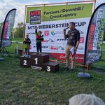 11. MTB Bieberstein Cup 2026 - Siegerehrung