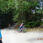 DSC03741-115.jpg