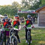 DSC04436.jpg