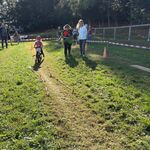 IMG_9688.jpg