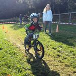 IMG_9692.jpg
