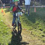 IMG_9709.jpg