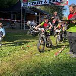 IMG_9774.jpg